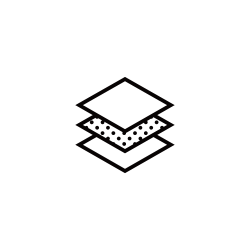 Private Label
